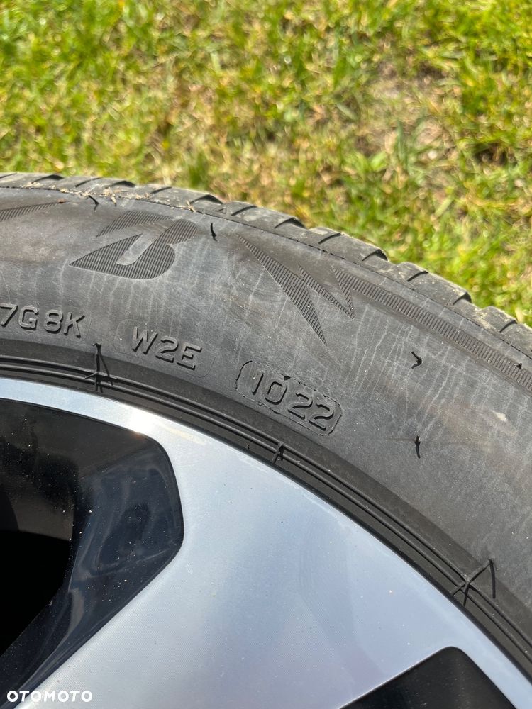 Honda Civic 1.5 T Sport (Navi) - 28