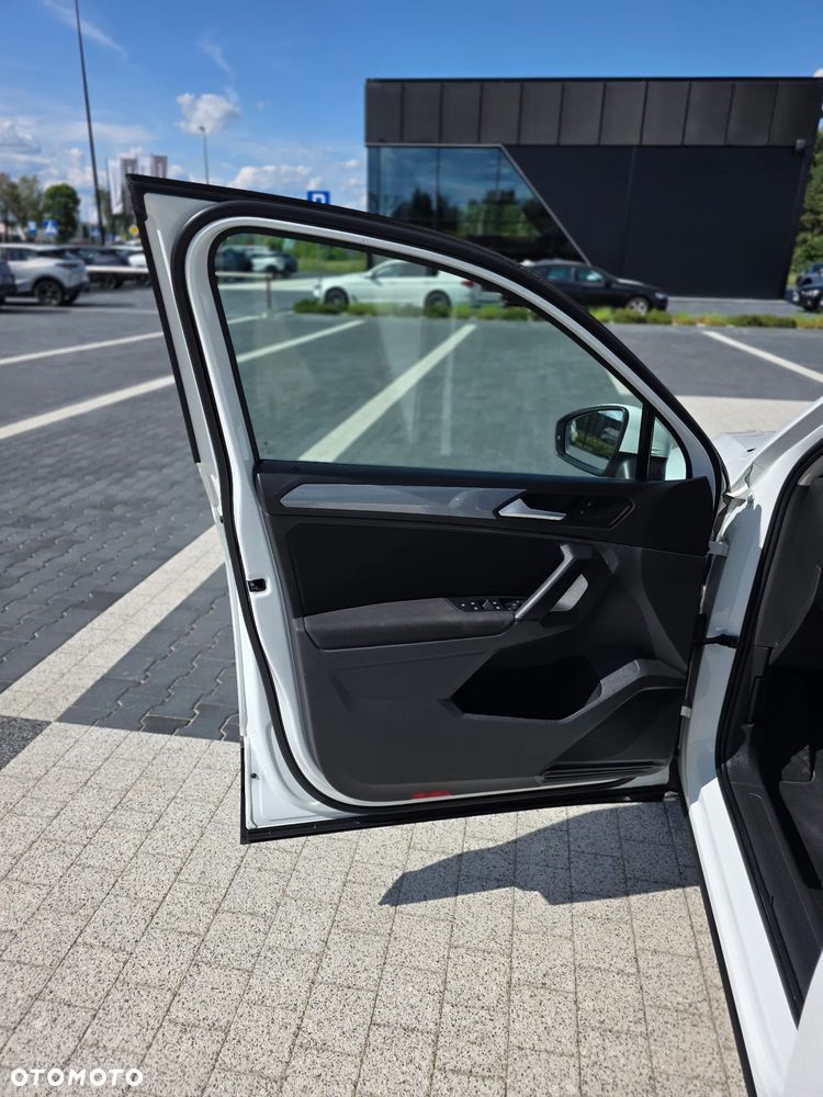Volkswagen Tiguan 2.0 TDI SCR Life DSG - 14
