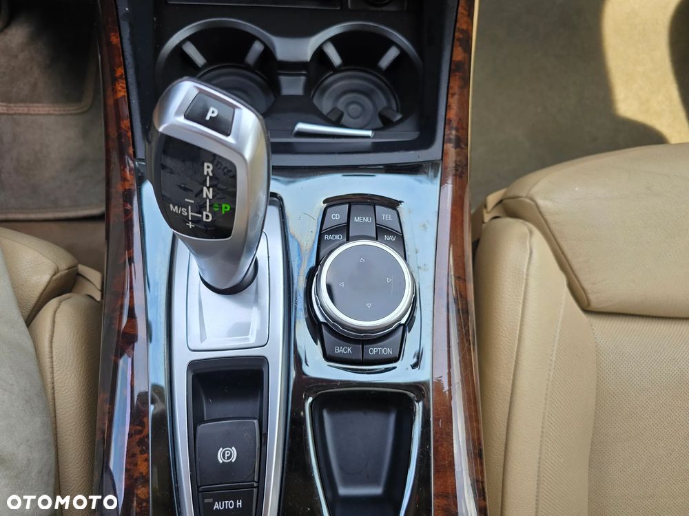 BMW X5 - 37