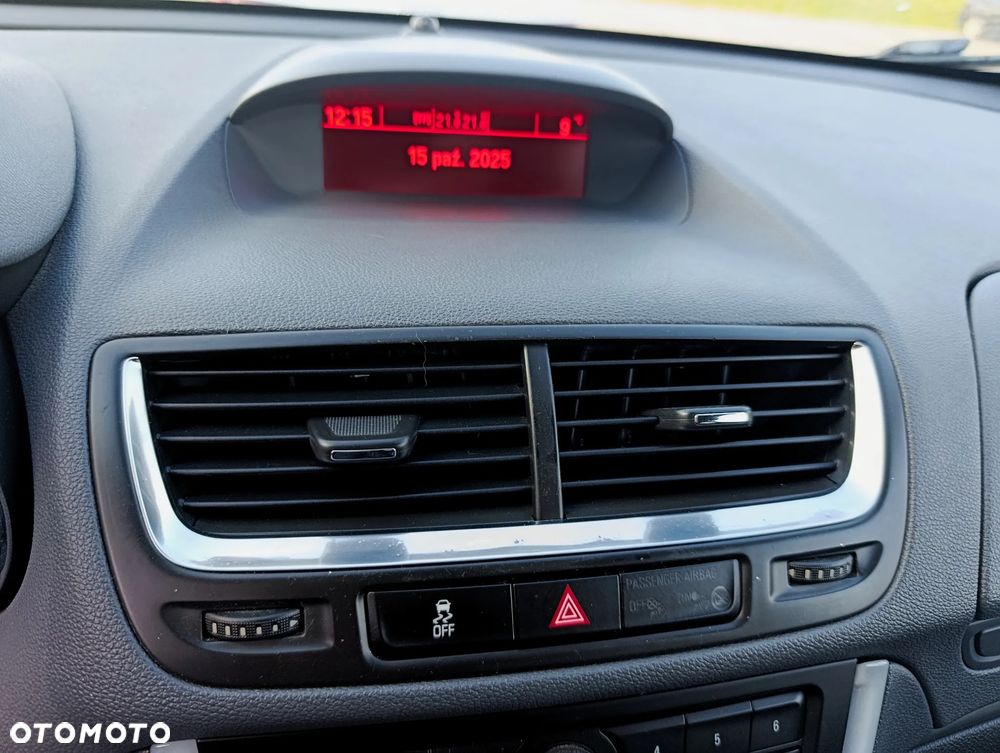 Opel Mokka 1.7 CDTI Cosmo S&S - 28