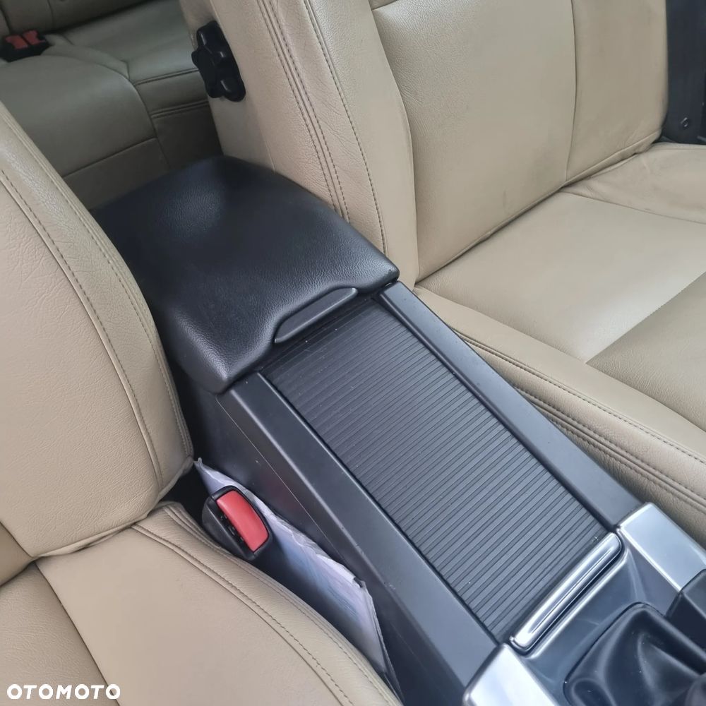 Volvo XC 60 D3 Edition Pro - 16