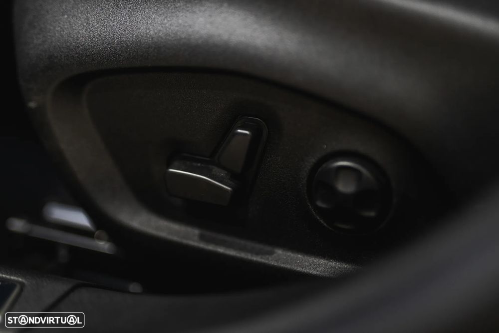 Alfa Romeo Tonale - 21