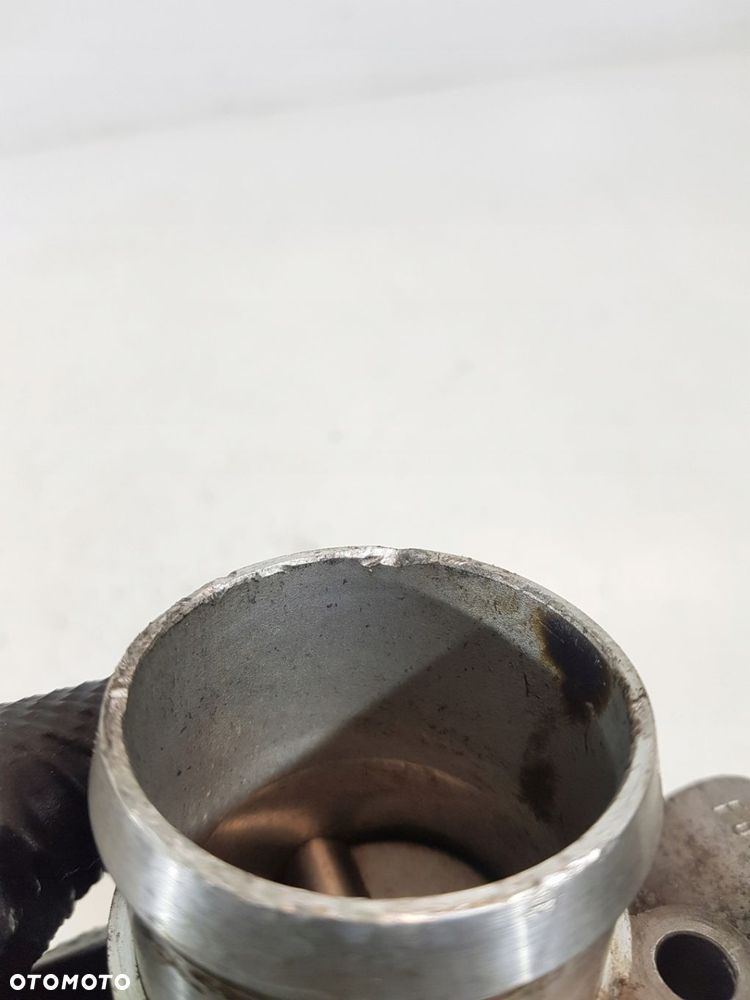 PRZEPUSTNICA CM5G-9F991-FC FORD 1.0T ECOBOOST M1DD - 7