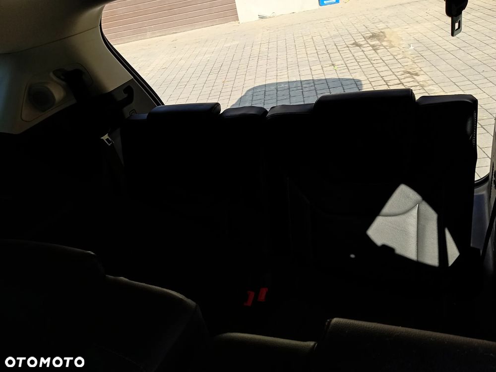 Ford S-Max 2.0 TDCi Bi-Turbo Titanium PowerShift - 14