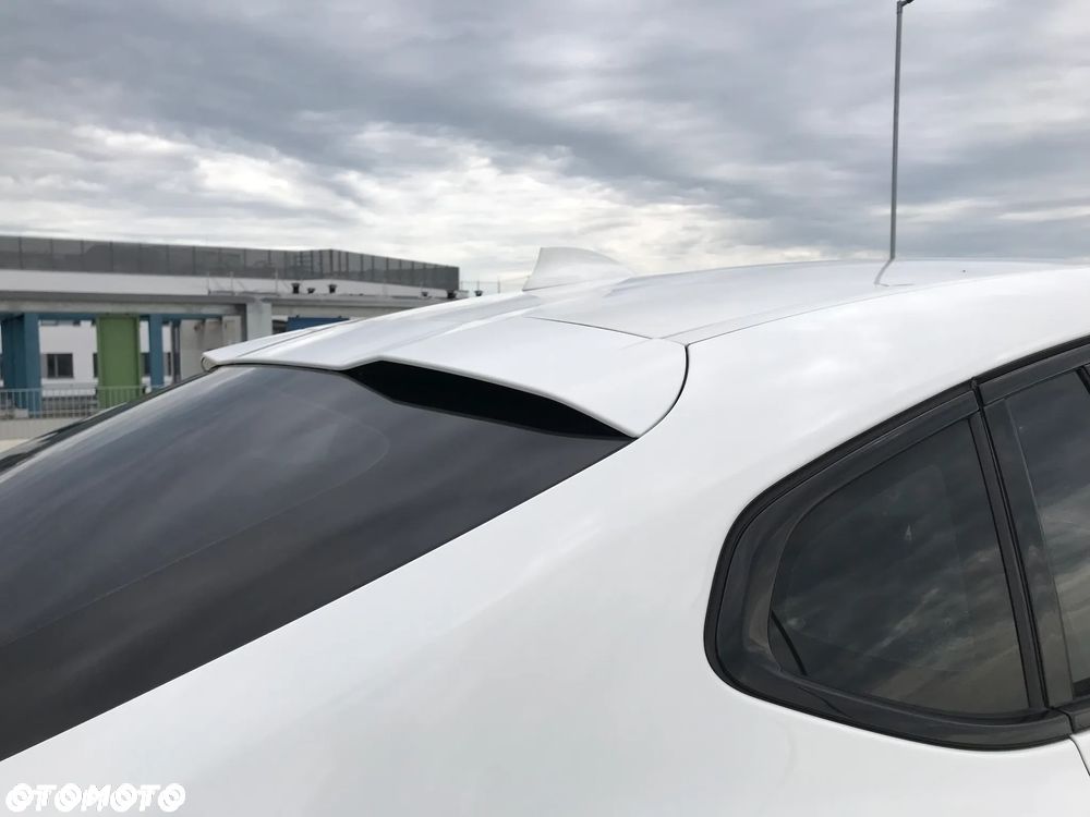 BMW X4 xDrive20i GPF M Sport X sport - 22