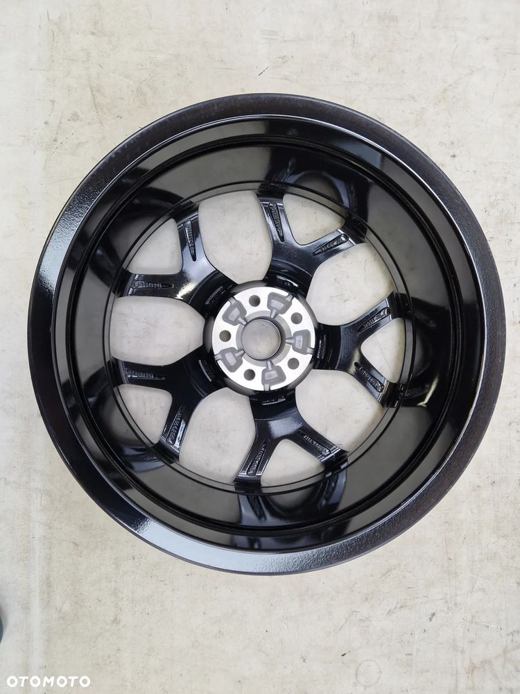 Felga felgi Alfa Romeo Giulia NOWE OE 8Jx19H2 9Jx19H2 ET33 ET34 - 13