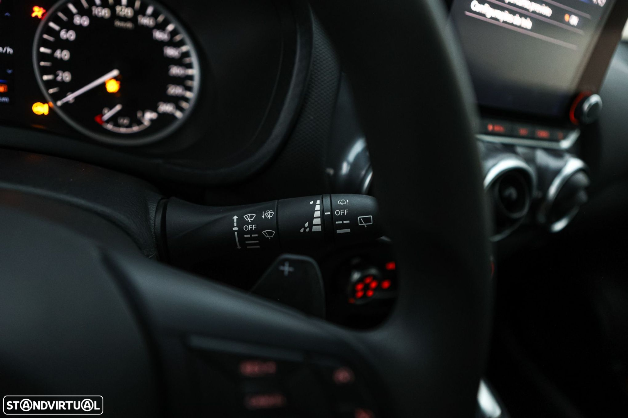 Nissan Juke - 15