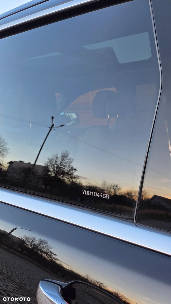 Jeep Grand Cherokee 5.7 V8 HEMI 4WD Automatik Overland - 26