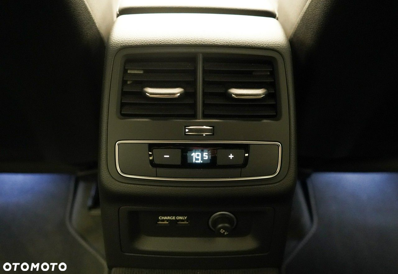 Audi A4 - 29
