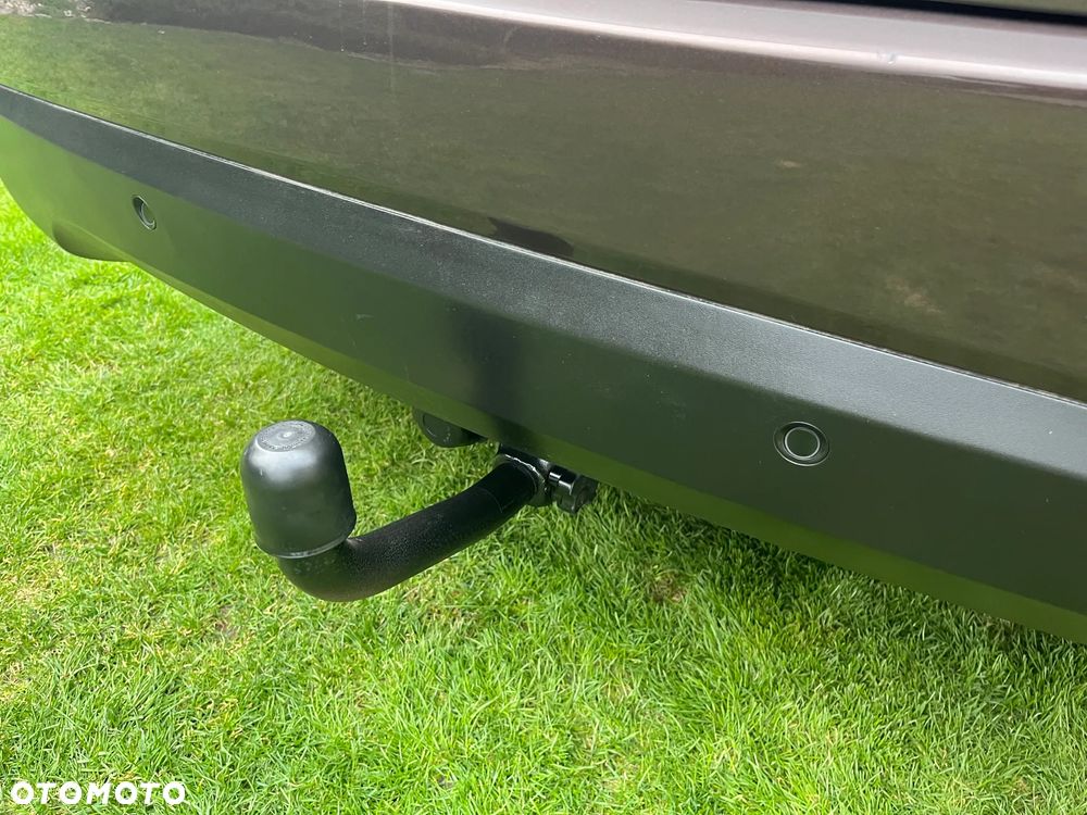 Hyundai ix35 1.6 GDI Premium 2WD - 28