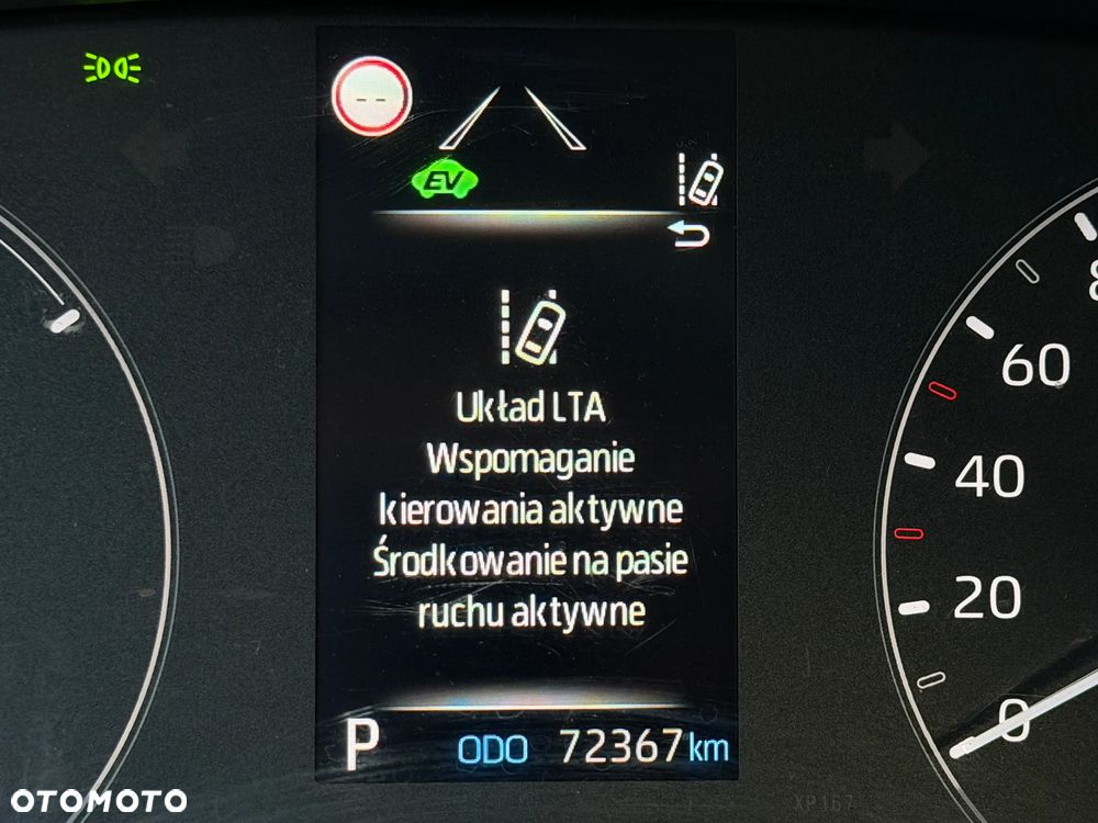 Mazda 2 Hybrid 1.5 Pure CVT - 29