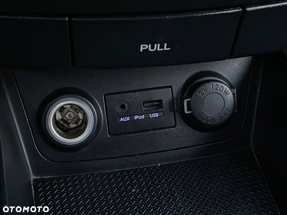 Hyundai i30 1.6 CRDi Blue Classic - 12