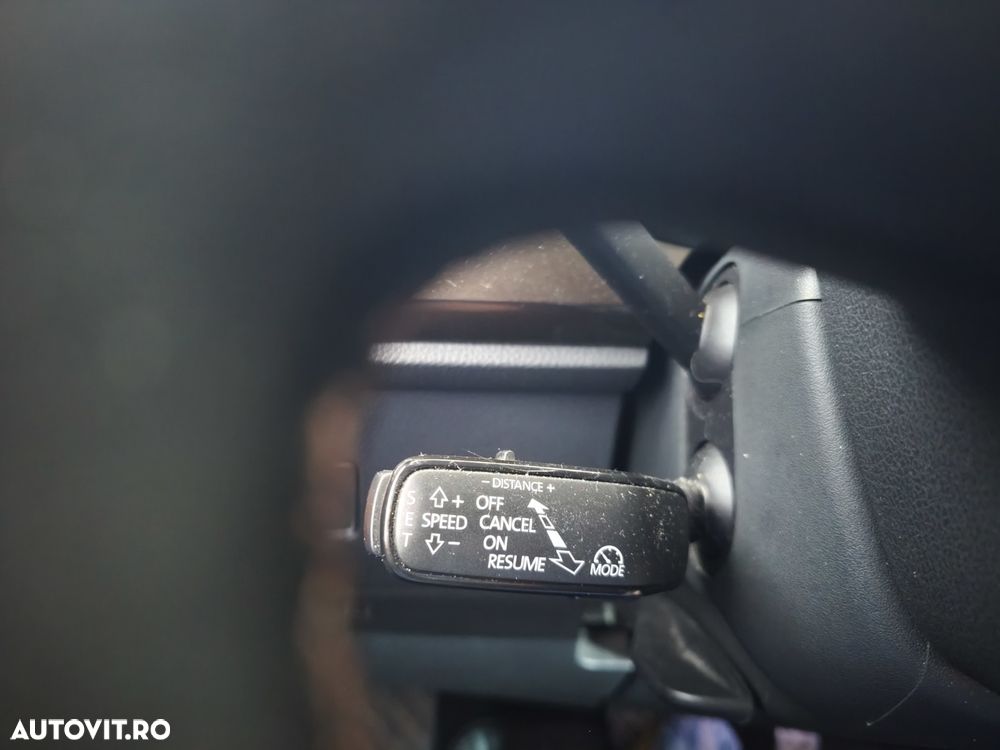 Seat Ateca 2.0 TDI 4DRIVE DSG XCELLENCE - 22