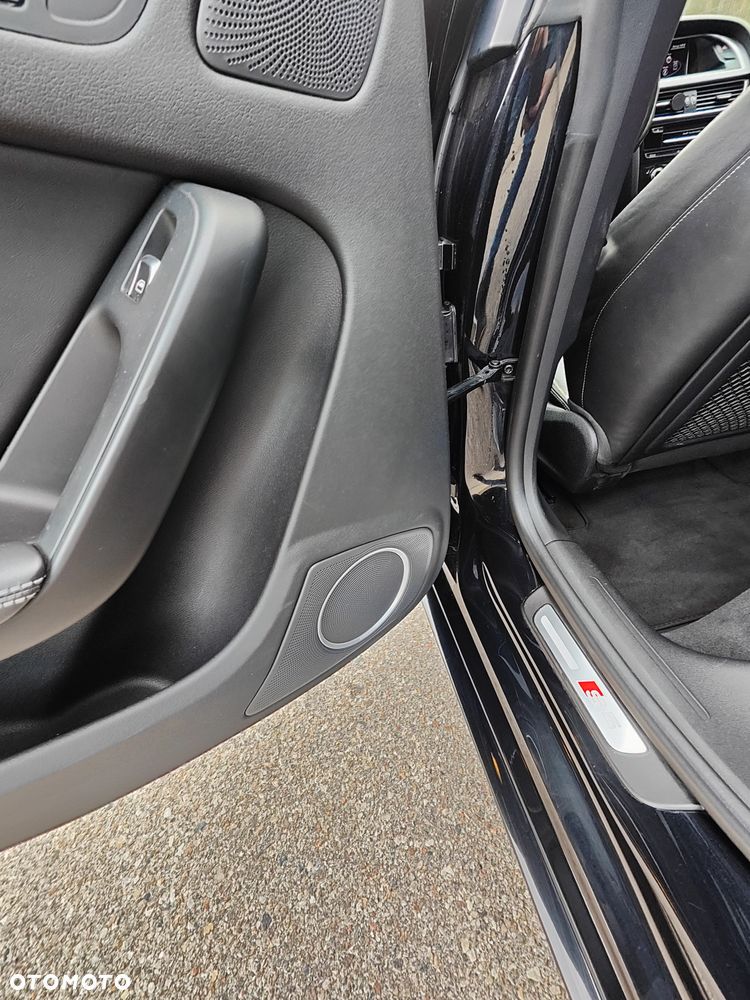 Audi S5 Coupé 3.0 TFSI Quattro S tronic - 9