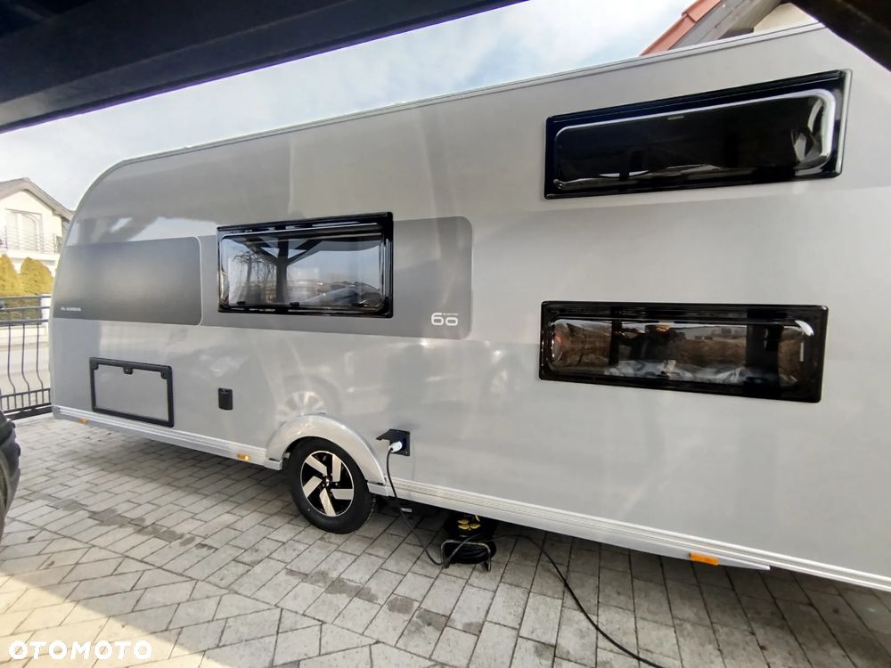 Adria Altea 552 PK - 13