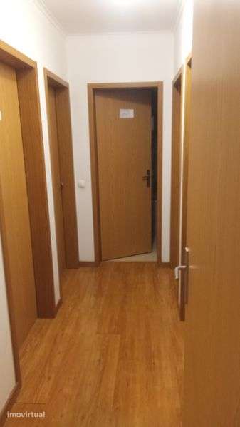 Apartamento T 4 Ameixoeira - Grande imagem: 4/6