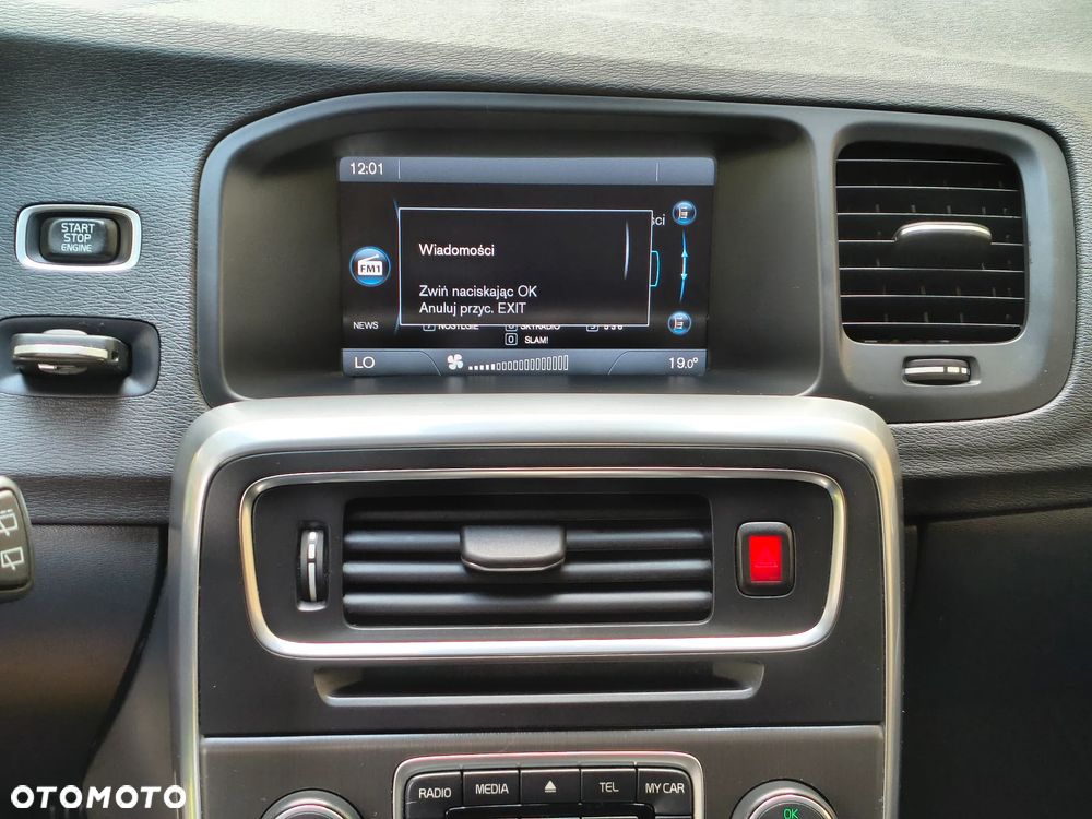 Volvo V60 - 30