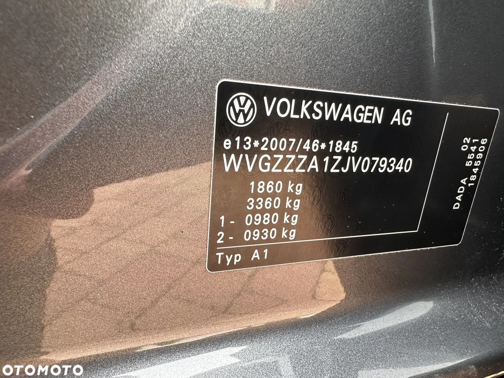 Volkswagen T-Roc 1.5 TSI R-Line Plus DSG - 29