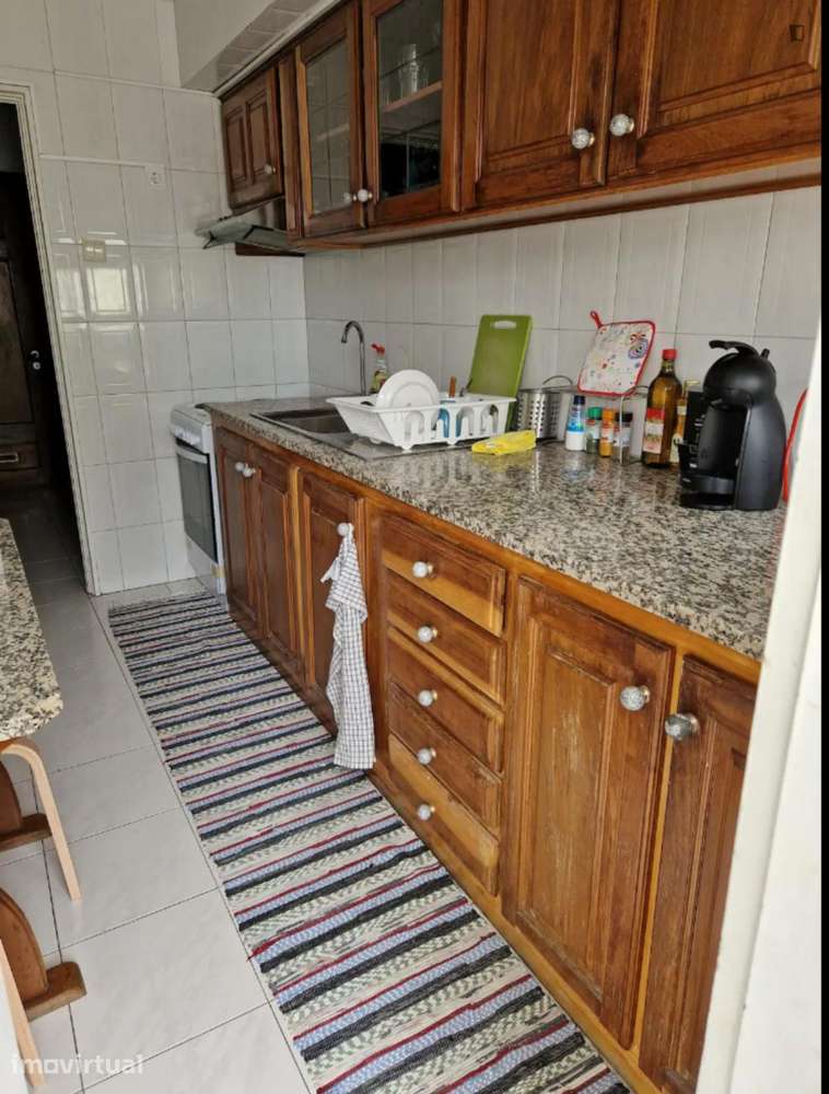 Quarto - localizado em Cedofeita Porto - Grande imagem: 3/14