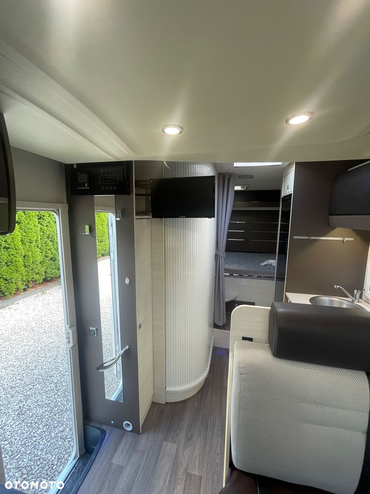Ford Transit - 36