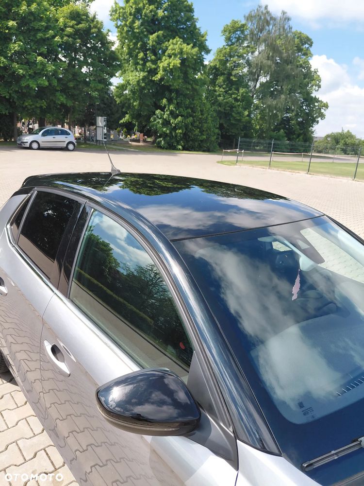 Opel Corsa - 28