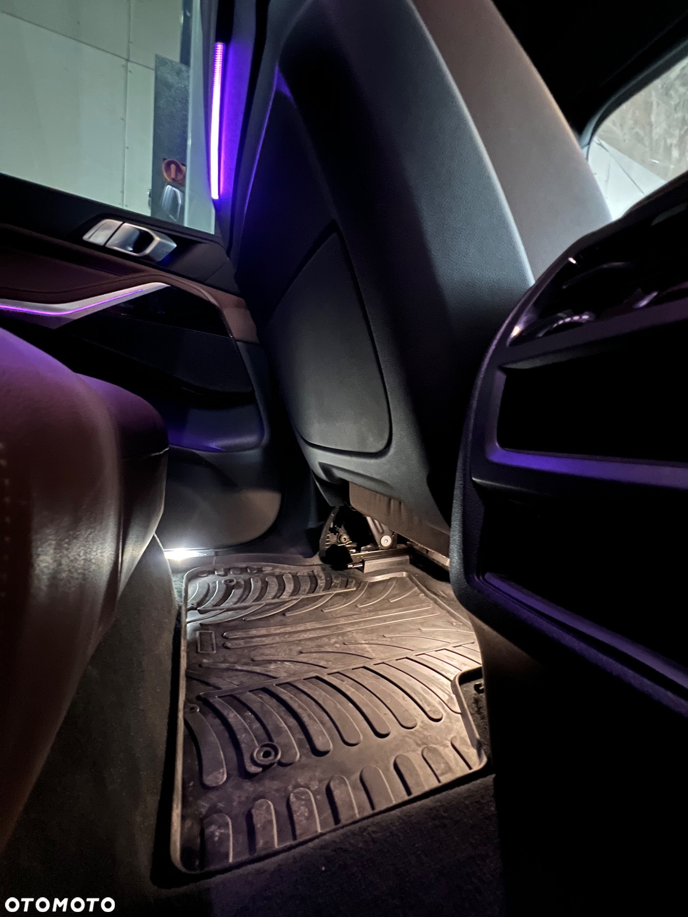 BMW X5 xDrive30d - 20