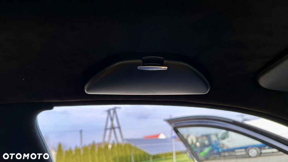 Volkswagen Bora - 36