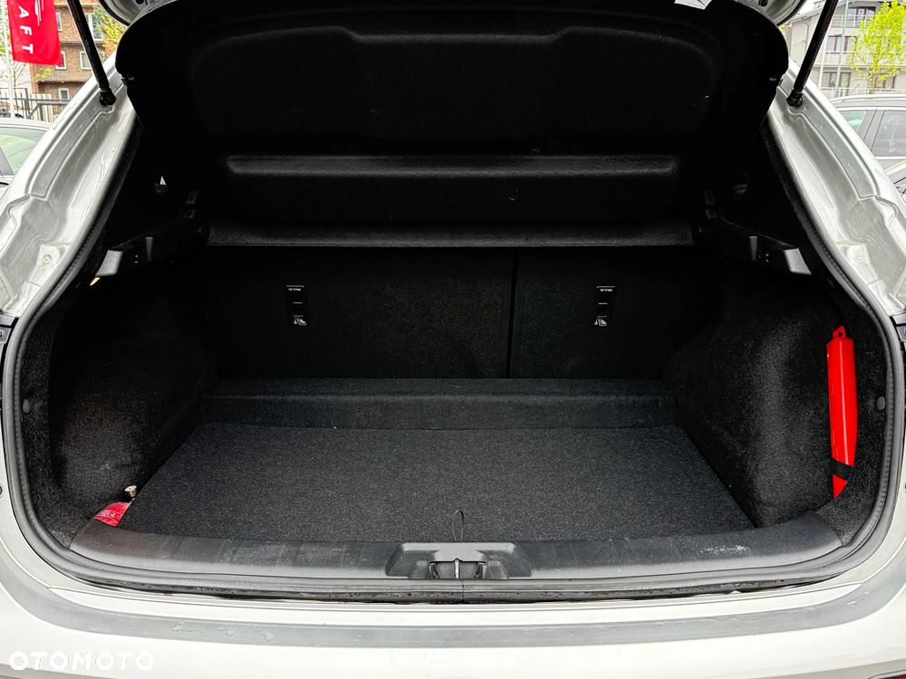 Nissan Qashqai 1.3 DIG-T N-Style - 18