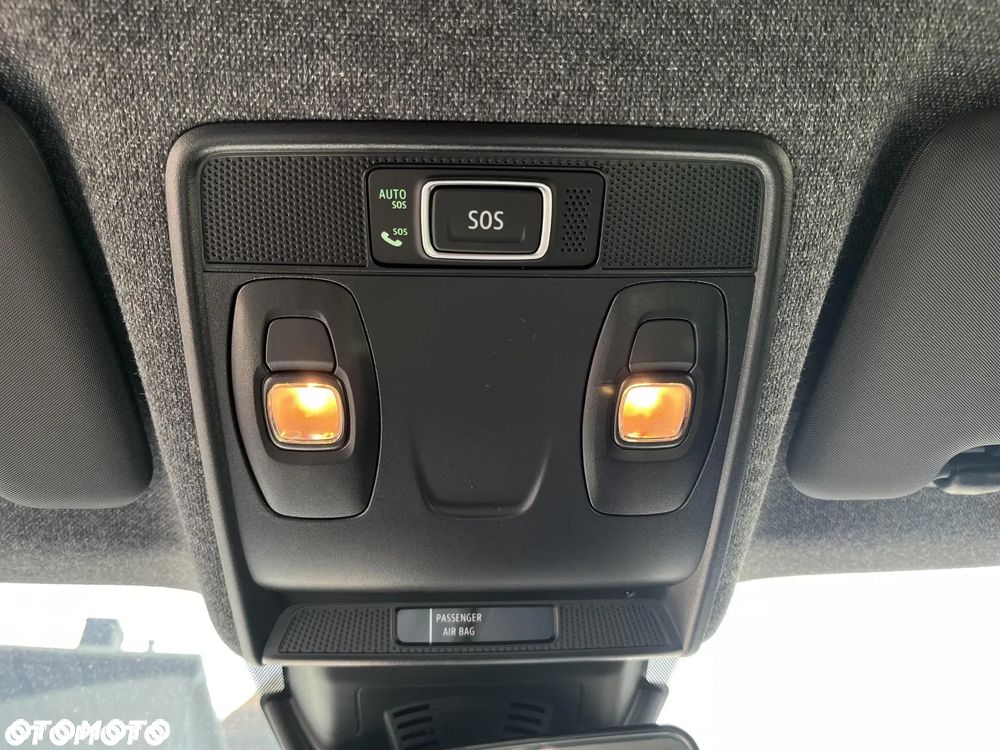 Mitsubishi ASX 1.0T Inform - 13