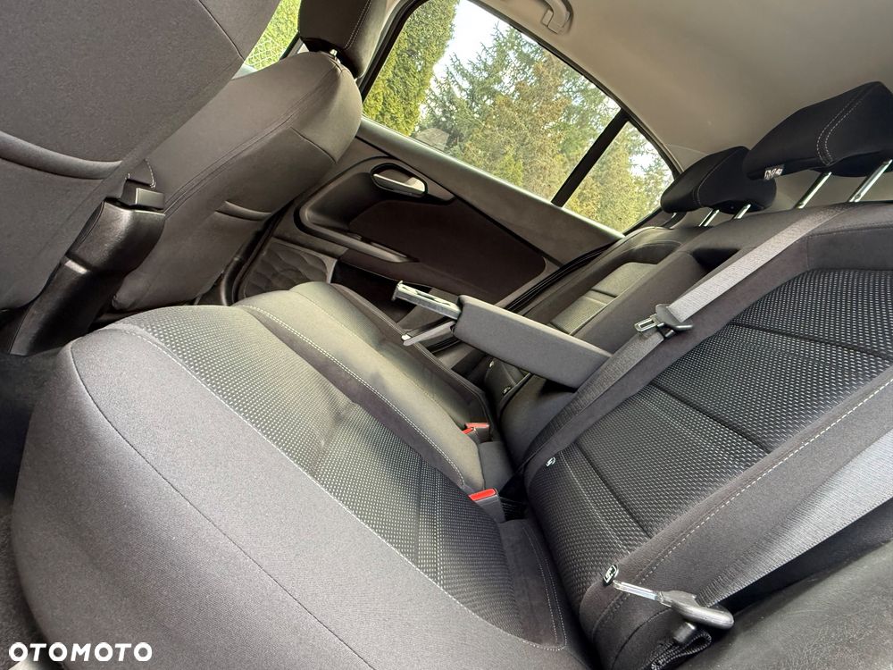 Fiat Tipo 1.4 T-Jet Lounge - 16