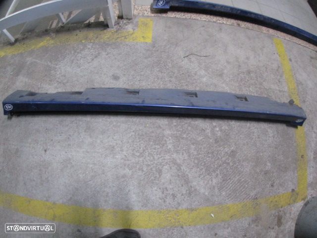 Embaladeira 64784484 SAAB 95 2004 2.2 120CV 4P AZUL ESQ AZUL - 1