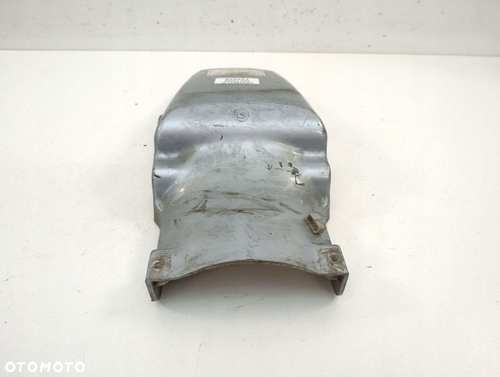 HONDA TRANSALP 600 PD06 OGON NADKOLE TYŁ - 3