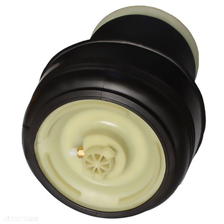 Perna aer spate BMW X6 E71 stanga dreapta  NOU! Factura Garantie NOU! - 2