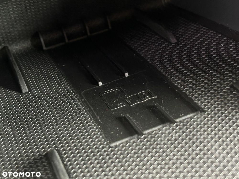 Cupra Formentor 1.5 TSI DSG - 26