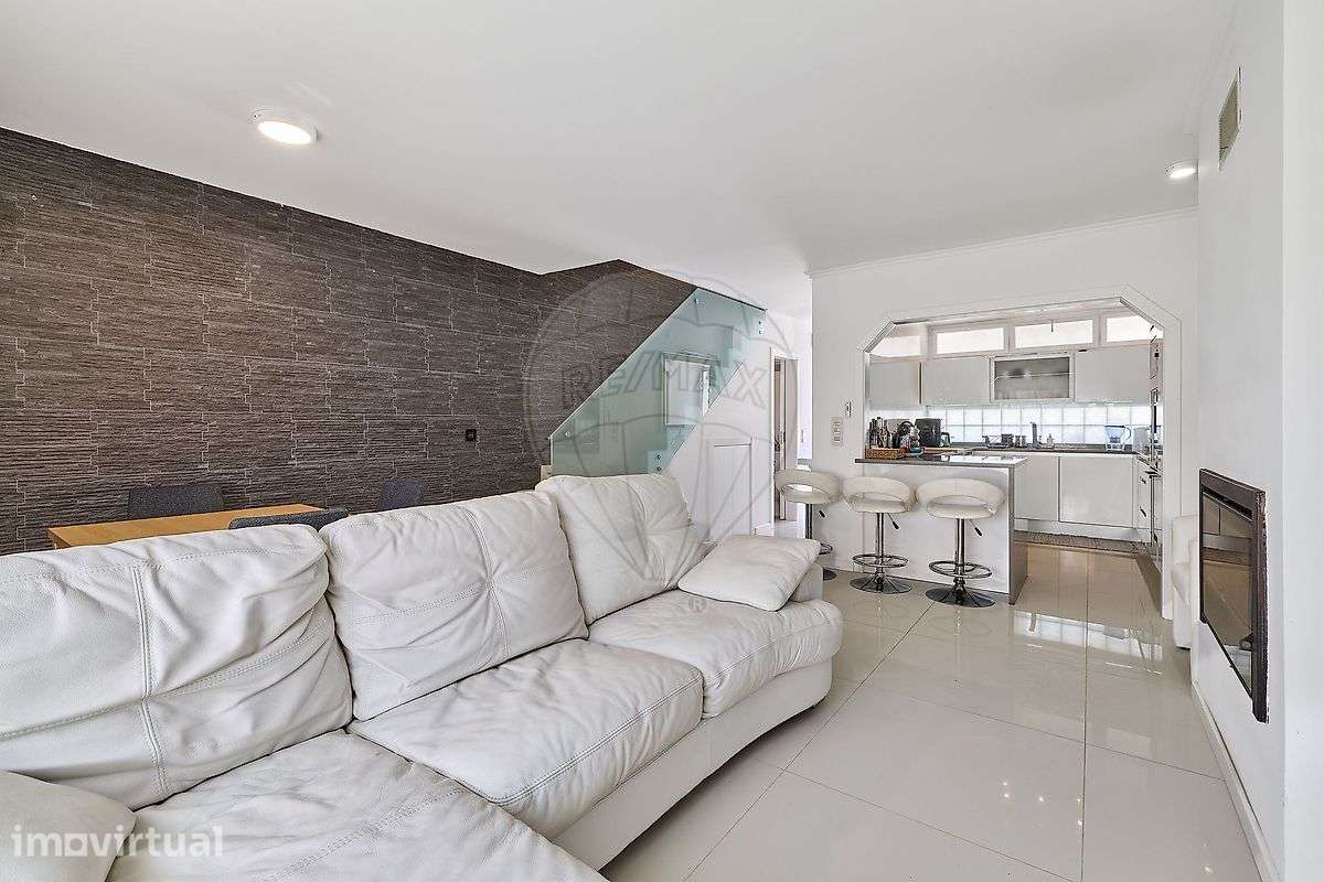 Apartamento T2 para venda - Grande imagem: 4/23