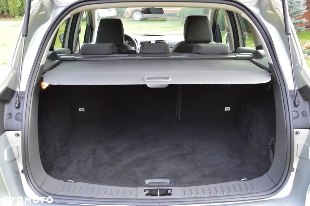 Ford Kuga 2.0 TDCi Trend - 29
