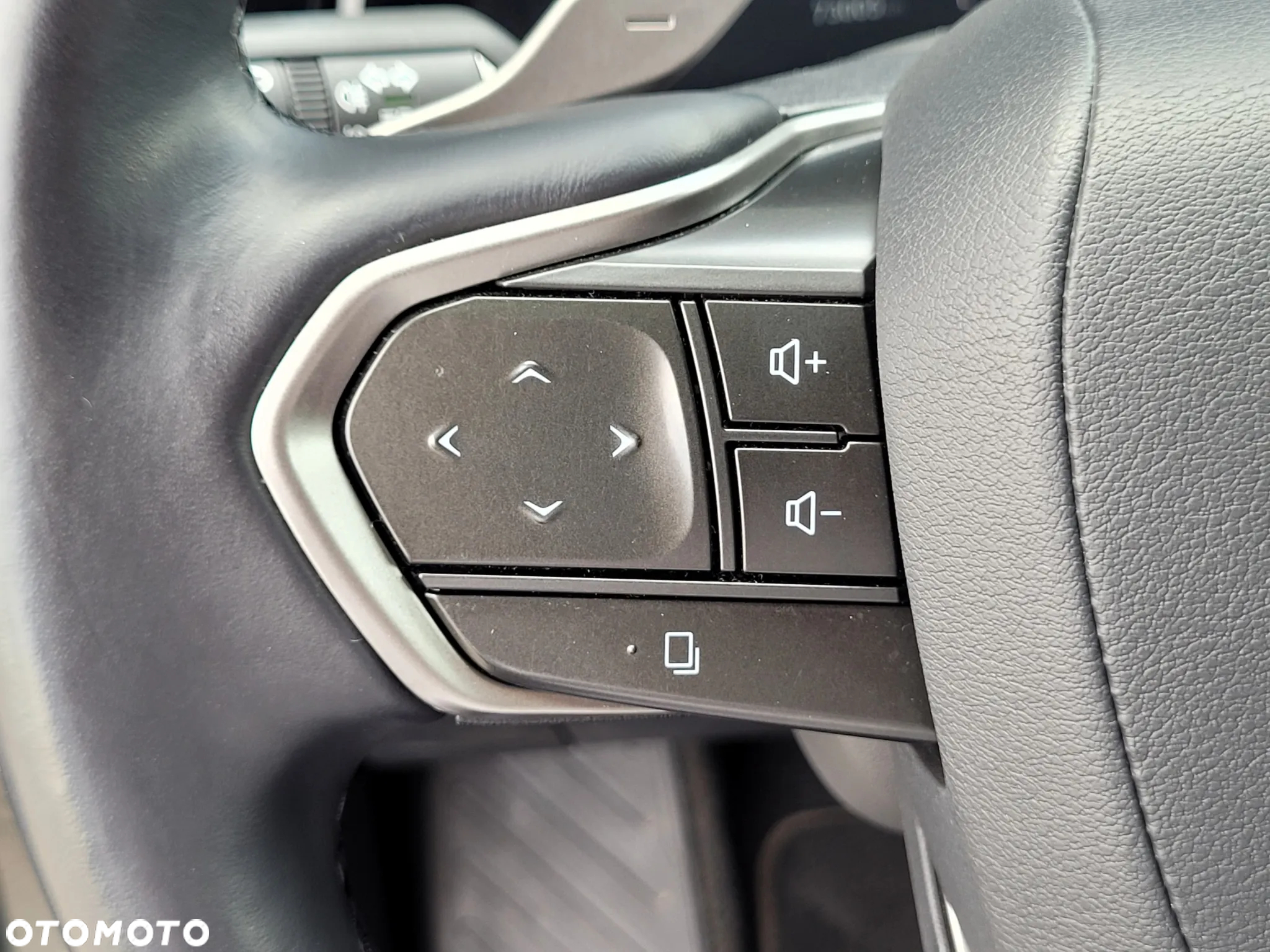 Lexus NX 350h Prestige AWD - 24