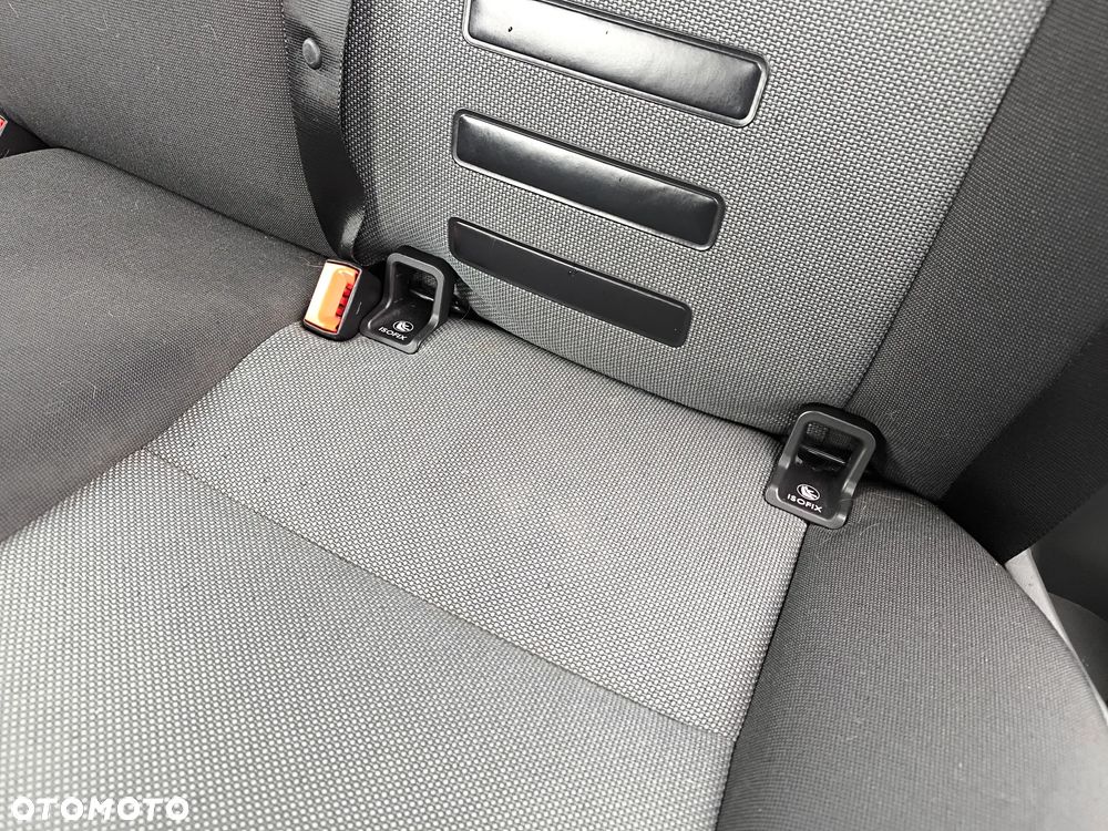 Ford Focus 1.6 Ti-VCT Style - 25