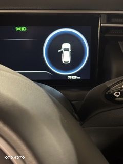 Hyundai Tucson 1.6 T-GDi HEV Smart 2WD - 7