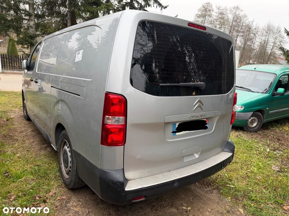 Citroën Jumpy - 4