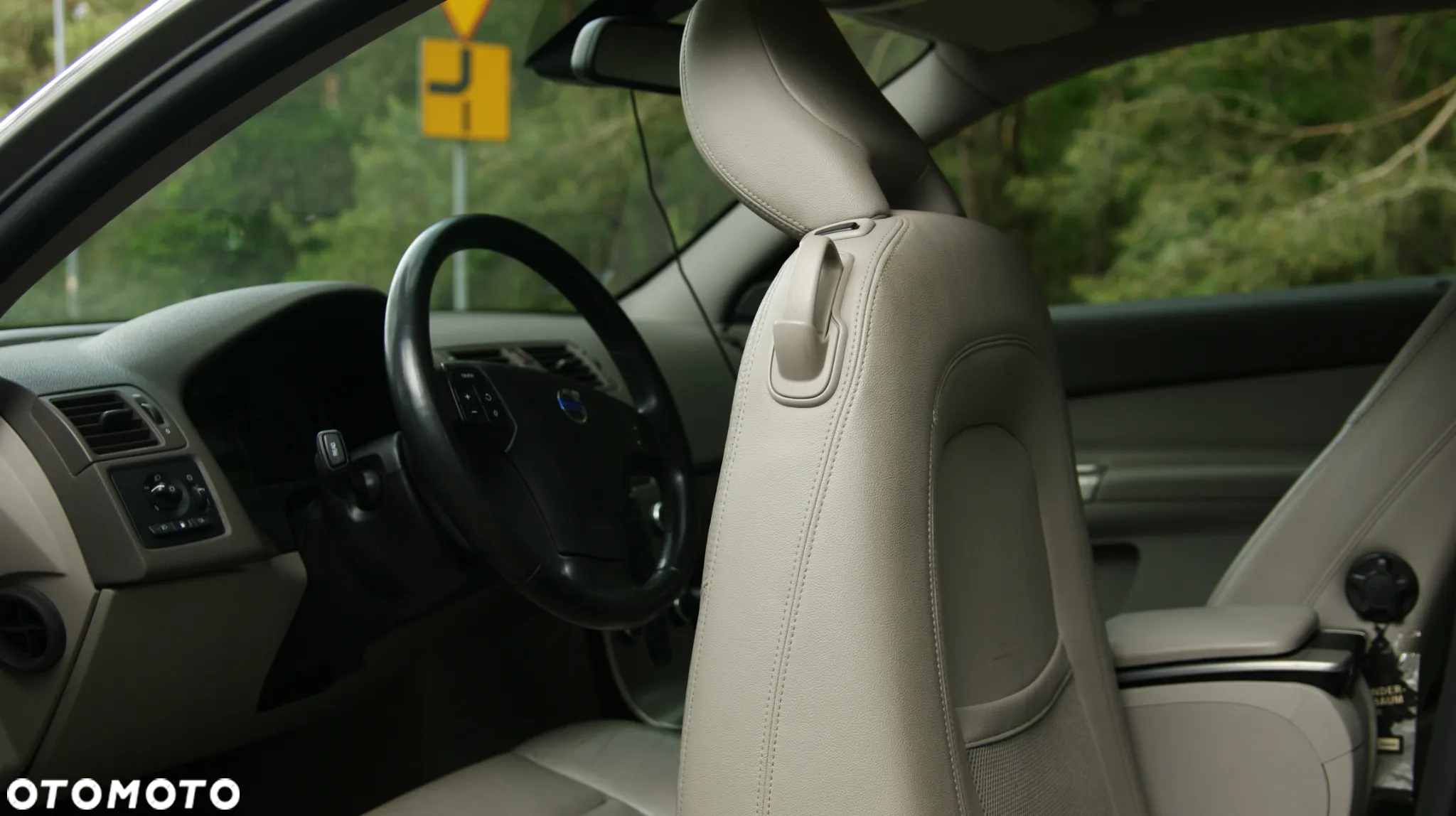 Volvo C30 2.0 Summum - 18