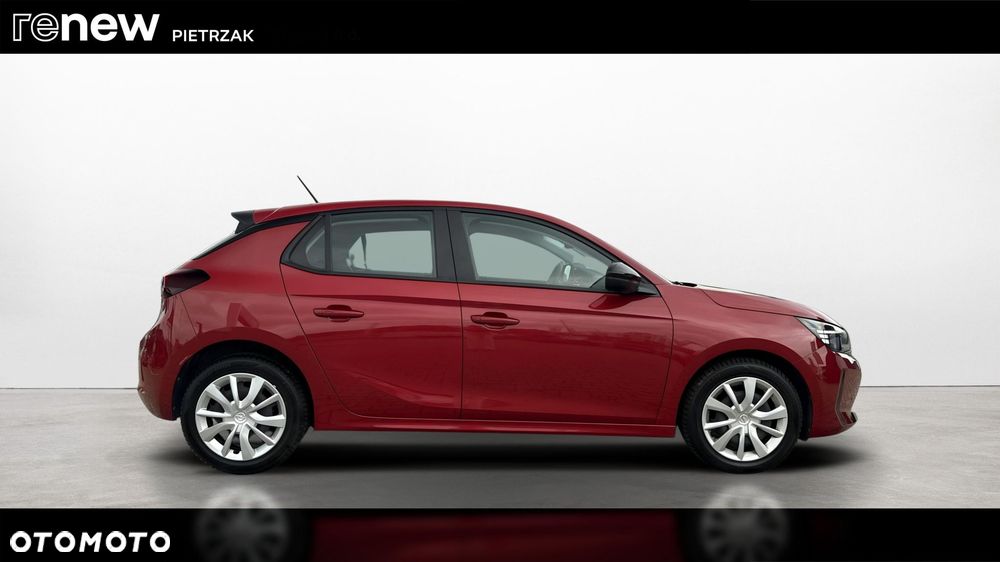 Opel Corsa 1.2 S&S - 7