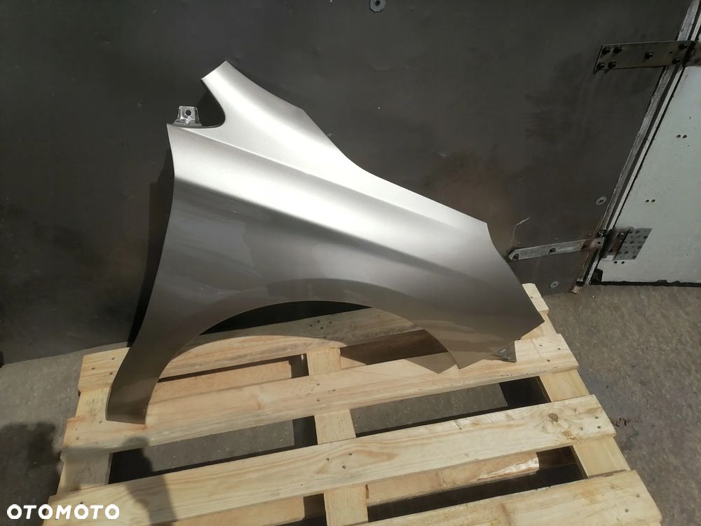 błotnik prawy przód przedni citroen c4 b7 09.10-04.18r ACN ACX ACZ EFC EGE EJG EJA EKQ EKQD EKU ELA ENH EPY EQN ETS EVG EVH EVL EVT EXC EXL EXX EXY EXZ EZQ EZR EZW EYL EWP FJB FXX FXT FVX GYA H6 H8 HVA HRQ HVV KAQ KAW KBC KBE KCA KCH KCL KDK KEB KEJ KEN KEQ KGS KGN KHL KJC KJX KKN KMF KNC KNCA KPS KPU KTV KTP KWE KZA KZB LKR LQJ LQQ LQS LQV LQZ LQS LQZ LQQD LQJ LQV LQZ LQZ LQS LQJ KPS KPU LQQ LQV KBC FXT KTV KPU KMF ETS ZW VL KEN KTC KKN KHL GYA KPS KU KGS KAW LQZ HRQ LQJ KEJ EPY HVV KWE KEB EXC EXX EXY 5S 4C KNC EGE KNY KJX LQS HVA KZB KZA EZQ ZQ EVT 9C FJB V8 KJC X6 W4 KHR KTQ KAQ EVL KTV KCA EZW LKR EQN KGN KTP EZR EXL ELA EWP KTH KDK EKQ KQ KTV P9 KWE KCL EPY KCH EYL KCW EXY EVH WP EKU 9V - 10