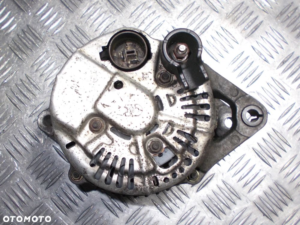 Chrysler Caravan Voyager / Grand Voyager III IV - alternator 2.4 3.0 3.3 3.8 - 2
