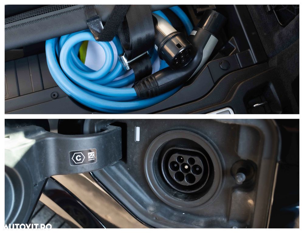 BMW X5 xDrive45e AT PHEV - 15