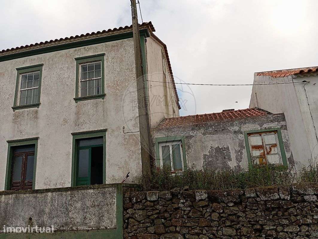 Moradia T3 para venda - Grande imagem: 5/19