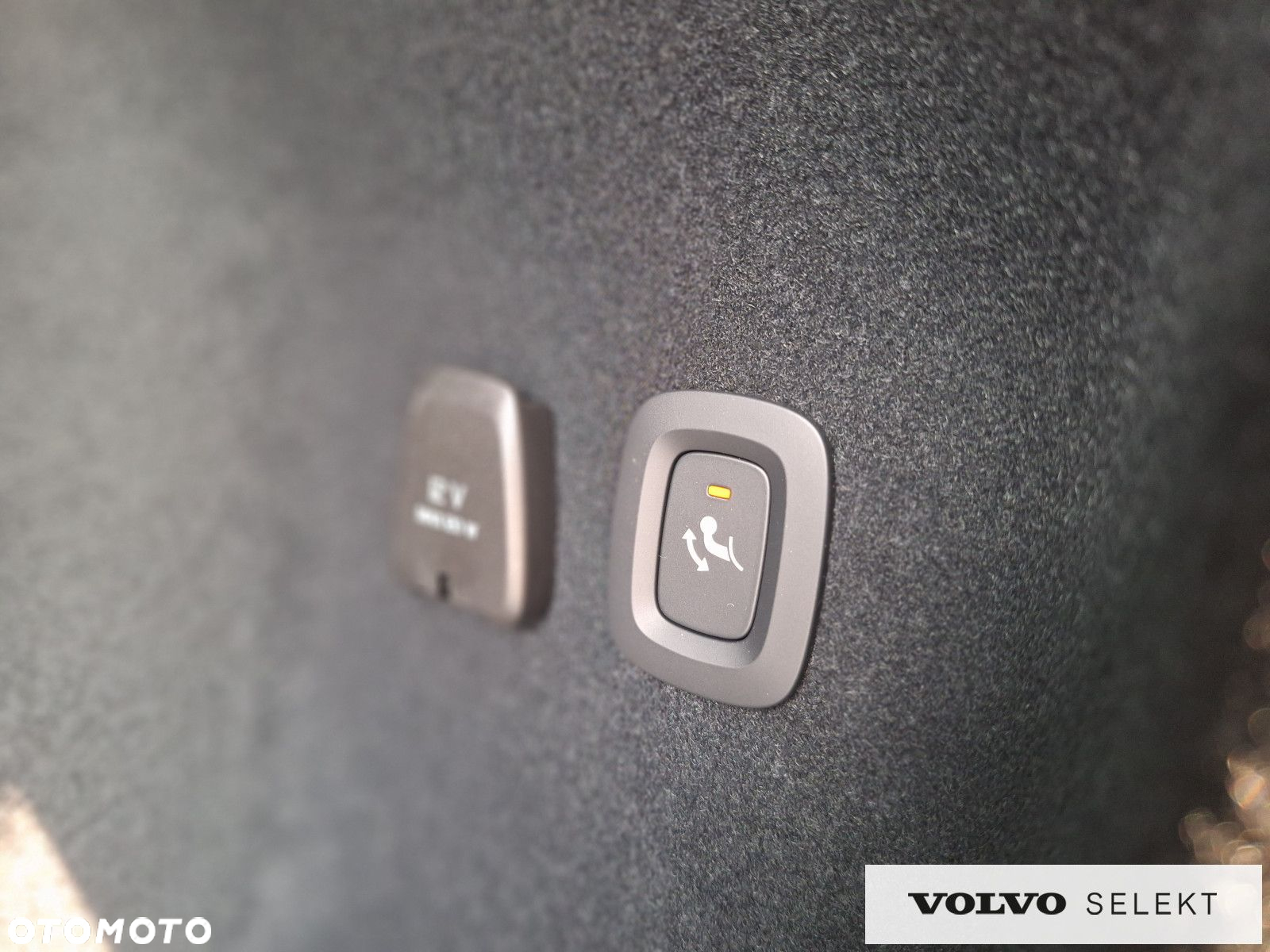 Volvo V60 - 34