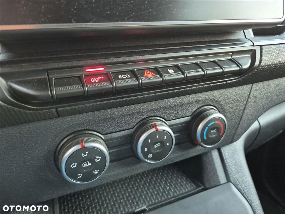 Renault kangoo-express/van - 16