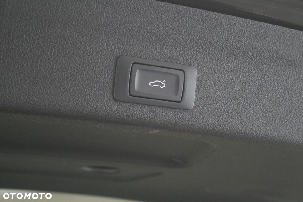 Audi A6 Avant - 18