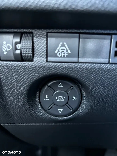Citroën C4 1.5 BlueHDi Shine S&S - 26